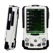 custom-handheld-solutions-01-DDG-100-Front-Right-Side