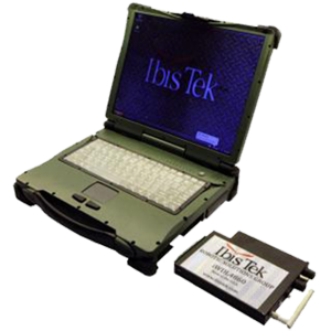 custom-notebook-solutions-17-IBIS_TEK_RCM