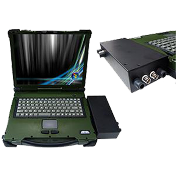 Laptop Solutions | computers.AMREL.com