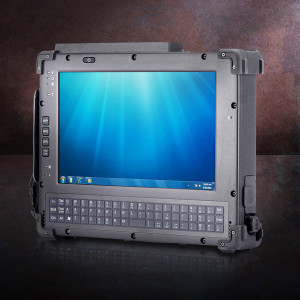 Fully Rugged Tablet - Military Grade rugged | Computers.AMREL.com