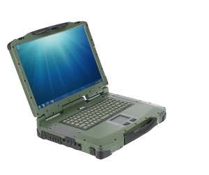 ROCKY RF9 Rugged Laptop | computers.AMREL.com