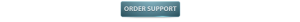 Order-Support