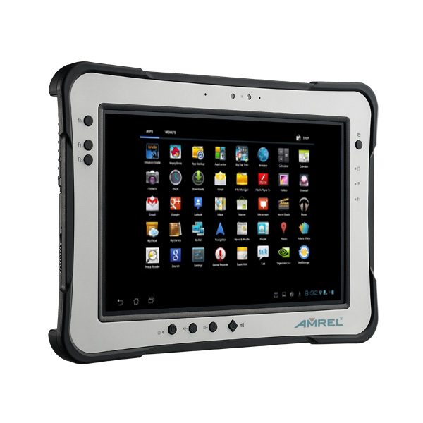 11.5 планшет. Планшетный компьютер Ruggon pa-501. Ruggon PM-521. ITOP планшет Tablet PC. Ruggon vd200m.